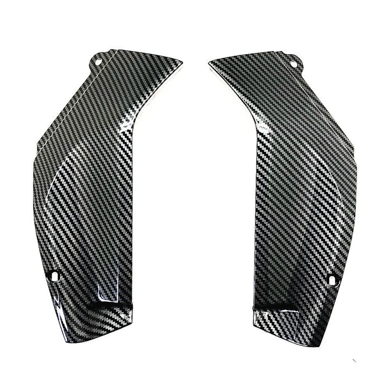 Motorcycle Parts Accessories Right & Left Side Panels Fairing Cover For YZF R1 1998 1999 2000 2001
Motorcycle Parts Accessories Right & Left Side Panels Fairing Cover For YZF R1 1998 1999 2000 2001