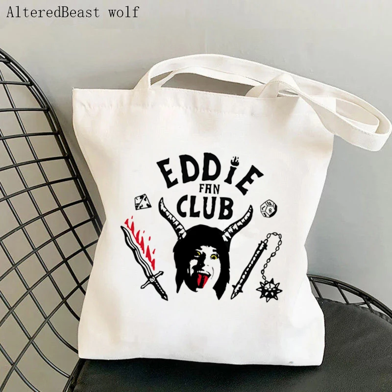 Эдди мунсон клуб Женская сумка для покупок bag Harajuku Shopping Canvas Shopper Bag женская сумка
Эдди мунсон клуб Женская сумка для покупок bag Harajuku Shopping Canvas Shopper Bag женская сумка