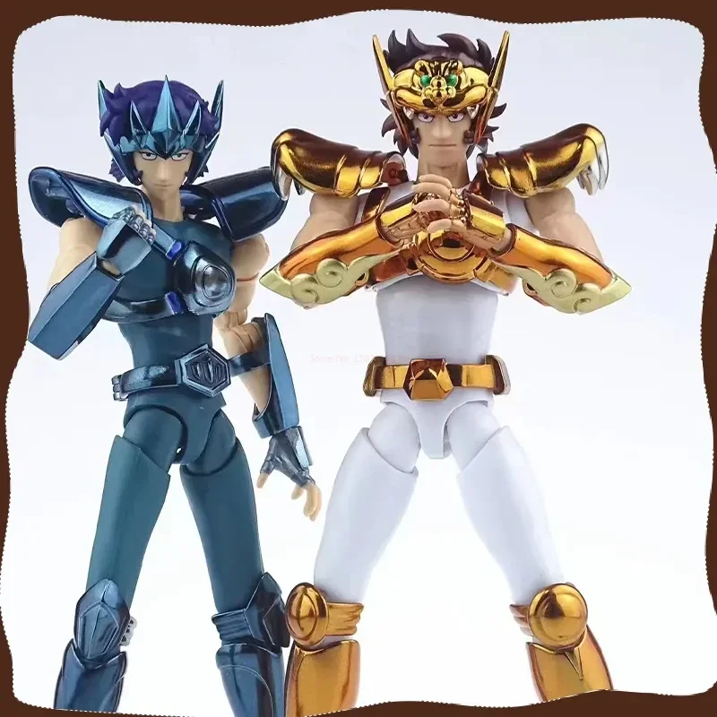 In Stock Great Toys Saint Seiya Myth Cloth Ex Lionet Ban Action Figure Knights Of Zodiac Bronze Greattoys Gt Model Figurines
In Stock Great Toys Saint Seiya Myth Cloth Ex Lionet Ban Action Figure Knights Of Zodiac Bronze Greattoys Gt Model Figurines