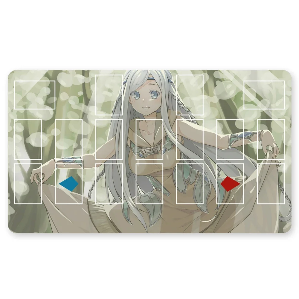K9eoe7 — YuGiOh Playmat Blue-eyes Ultimate Dragon Dark Magician Duel Monsters Playmats, совместимые с OCG TCG CCG + бесплатная сумка
K9eoe7 — YuGiOh Playmat Blue-eyes Ultimate Dragon Dark Magician Duel Monsters Playmats, совместимые с OCG TCG CCG + бесплатная сумка