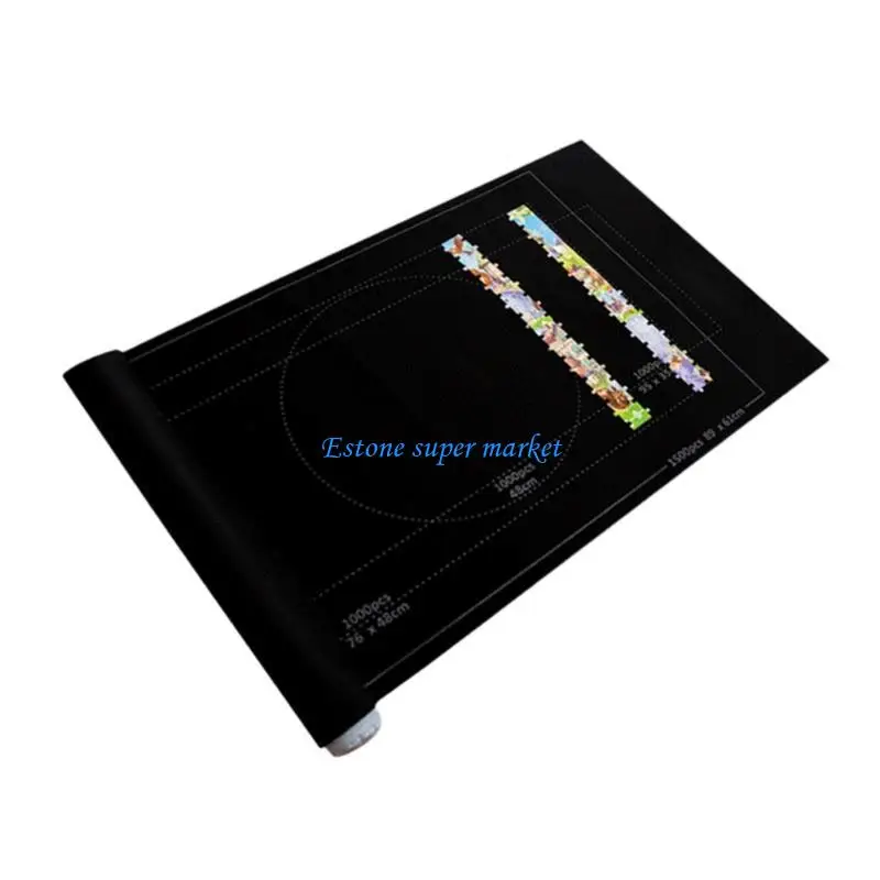 090B Multi Functional Blanket Fun for All Ages Gathering Games up to 1500pcs
090B Multi Functional Blanket Fun for All Ages Gathering Games up to 1500pcs