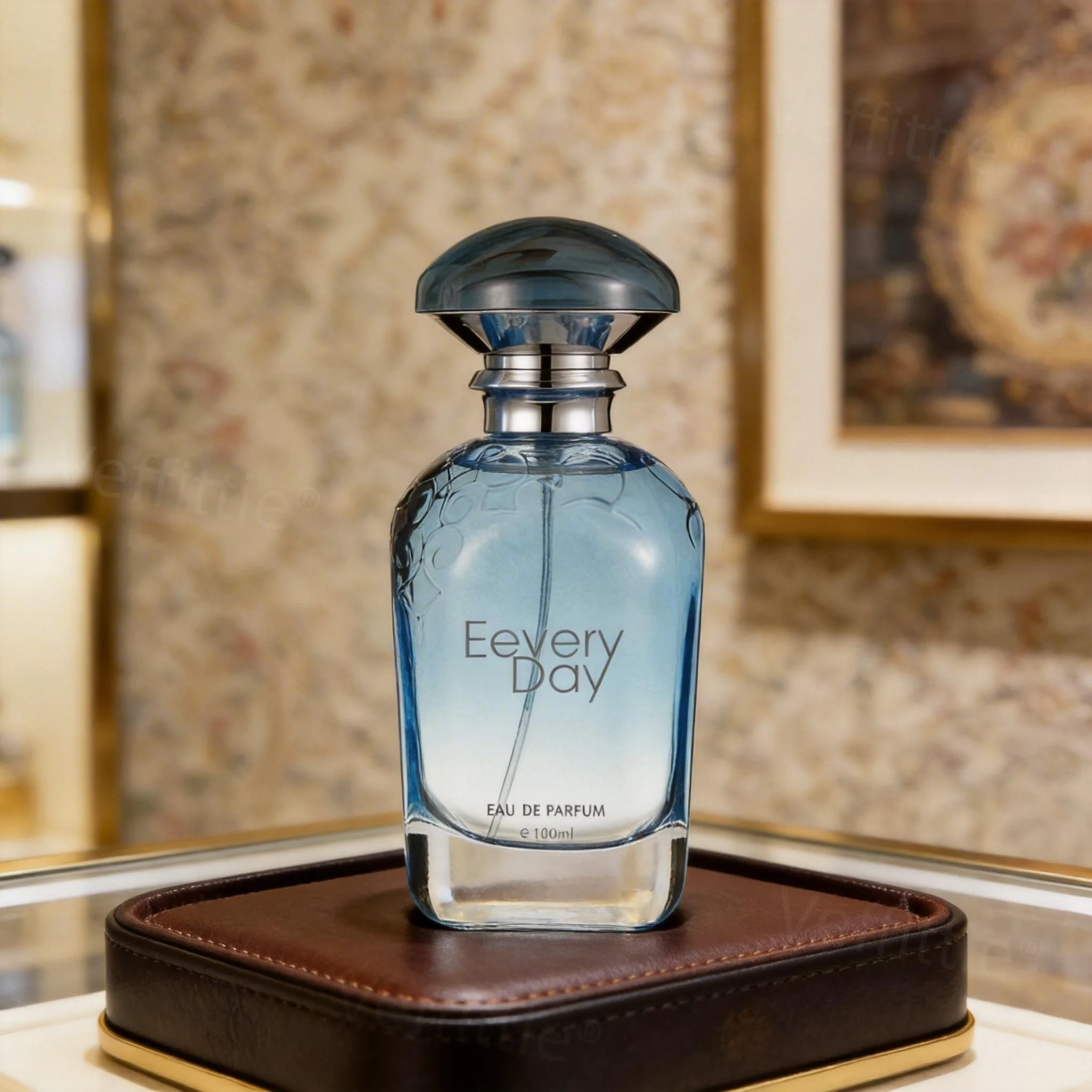 Luxe Oriental Plum 100ml Eau De Parfum, Long Lasting Opulent Fragrance, High-End Events, Luxury Lifestyle, Premium Blend
Luxe Oriental Plum 100ml Eau De Parfum, Long Lasting Opulent Fragrance, High-End Events, Luxury Lifestyle, Premium Blend