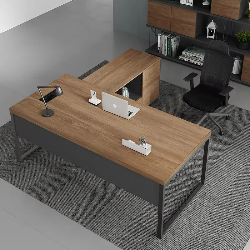 Bedroom Desk Simple Table Computer Desks Study L Shaped Gaming Room Offer Multifunction Home Furniture Organizer Office Corner
Bedroom Desk Simple Table Computer Desks Study L Shaped Gaming Room Offer Multifunction Home Furniture Organizer Office Corner