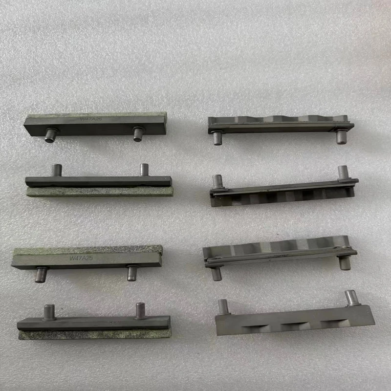 W47A25 фиксированный камень для хонинговой головки Sunnen, набор алмазных оправок для хонинга AN112 
W47A25 фиксированный камень для хонинговой головки Sunnen, набор алмазных оправок для хонинга AN112