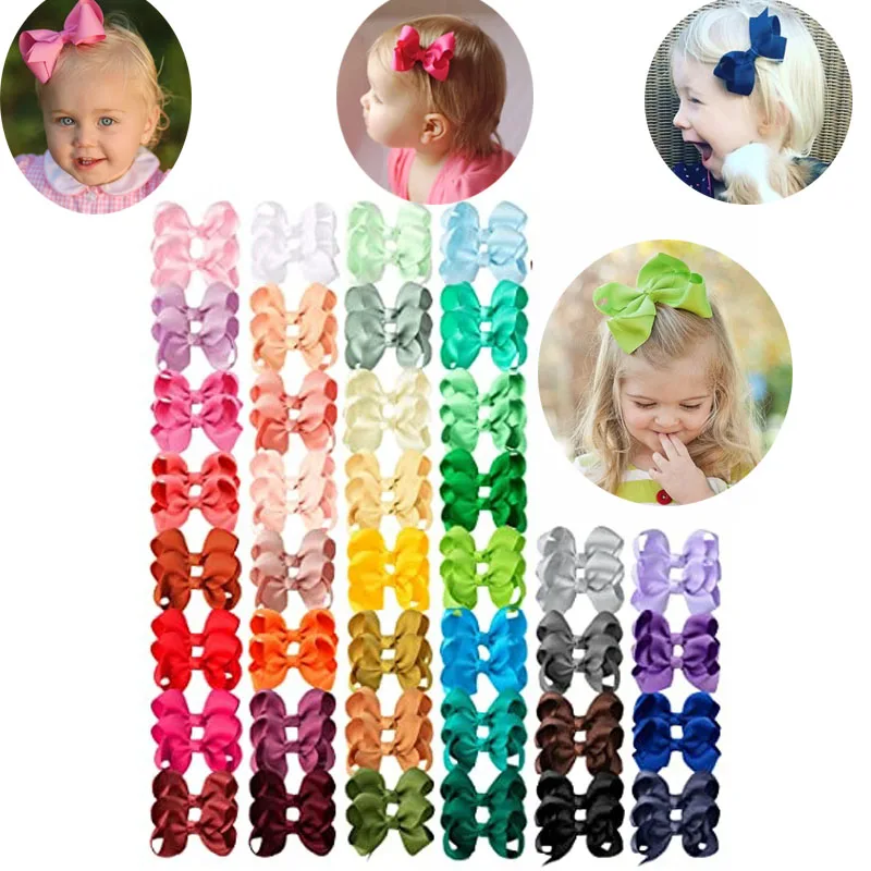 3/4/6/8inch bows Boutique Grosgrain Ribbon Pinwheel Hair Bows Alligator Clips For Babies Toddlers Teens
3/4/6/8inch bows Boutique Grosgrain Ribbon Pinwheel Hair Bows Alligator Clips For Babies Toddlers Teens