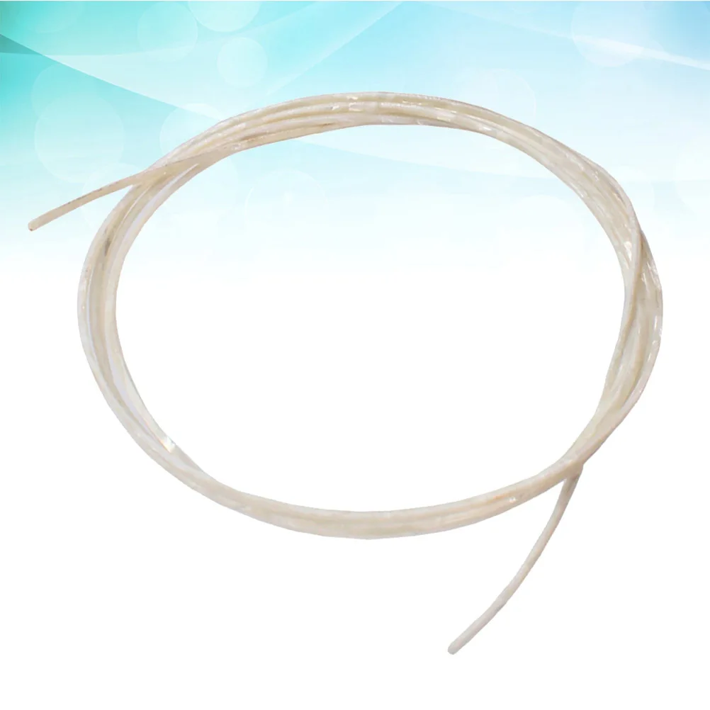 Binding Strip Purfling Strip Guitar Trim Plastic Purfling Strip Guitar Purfling Strip
Binding Strip Purfling Strip Guitar Trim Plastic Purfling Strip Guitar Purfling Strip