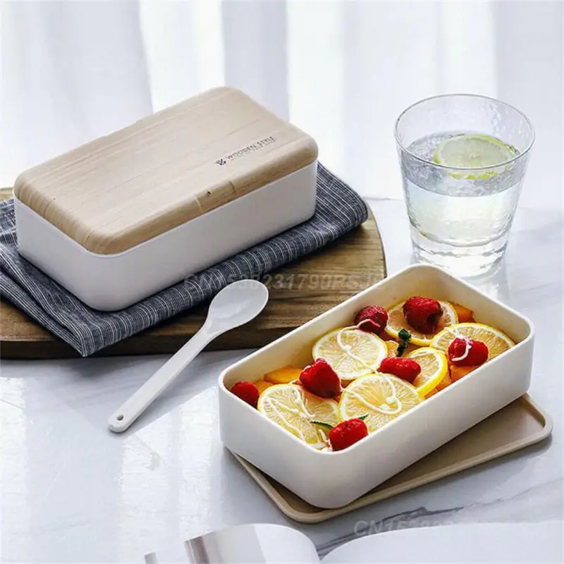 Food Container Portable Multifunction Best Seller Heatable Highest Rating Large Capacity Microwave Lunch Box Heated Lunch Box
Food Container Portable Multifunction Best Seller Heatable Highest Rating Large Capacity Microwave Lunch Box Heated Lunch Box