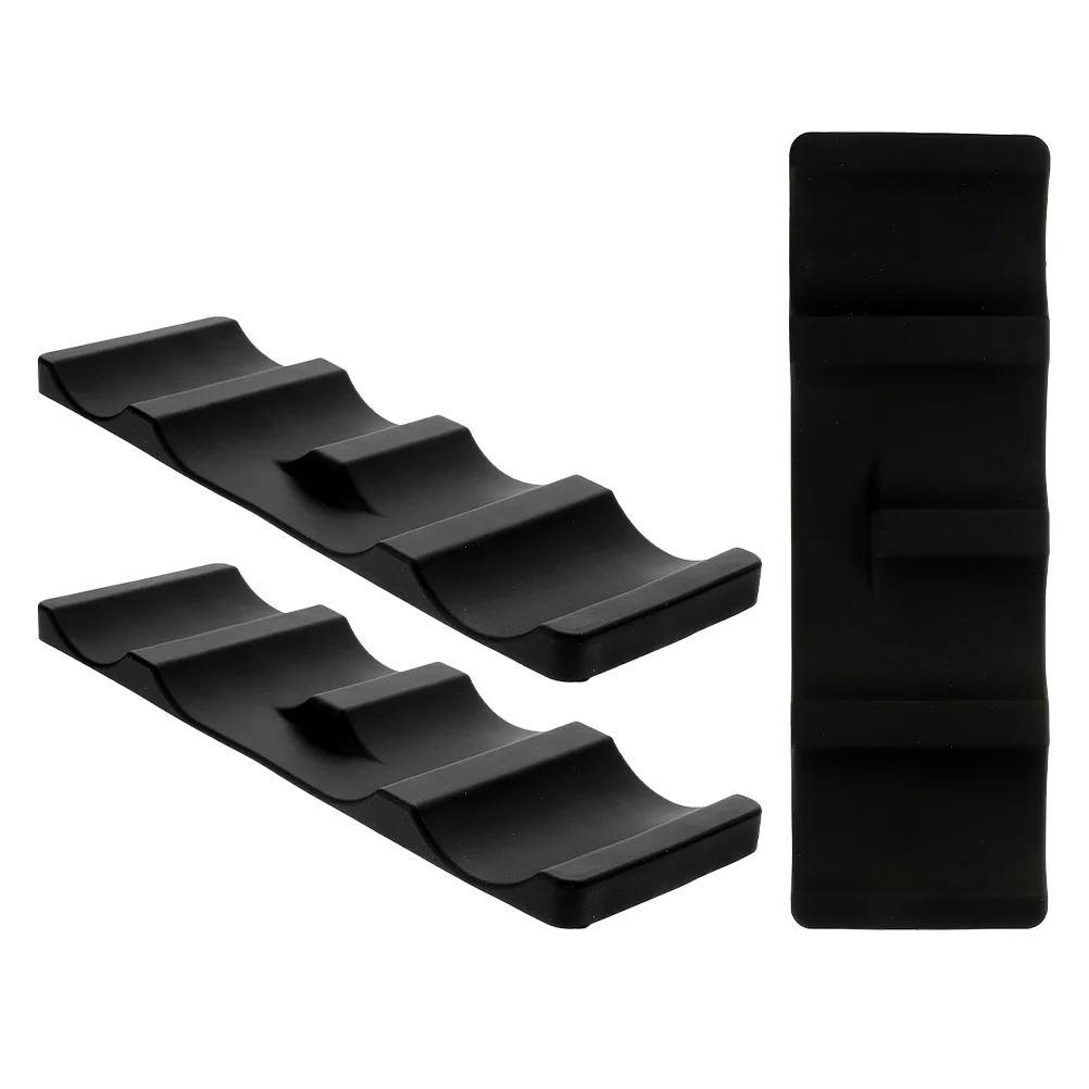 Anti-slip Beer Mat Soda Water Fridge Organizer Non-slip Silica Gel Stand Holder
Anti-slip Beer Mat Soda Water Fridge Organizer Non-slip Silica Gel Stand Holder