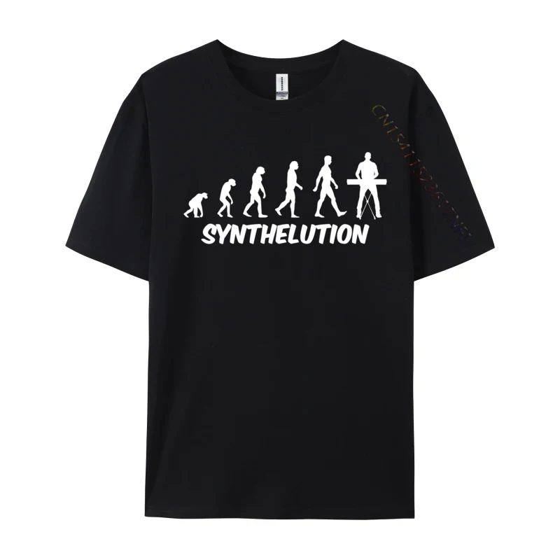Synthelution Techno Synthesizer Synth Analogue Synthelution Techno Synthesizer Synth Analogue Tops & Tees All Cotton Men
Synthelution Techno Synthesizer Synth Analogue Synthelution Techno Synthesizer Synth Analogue Tops & Tees All Cotton Men