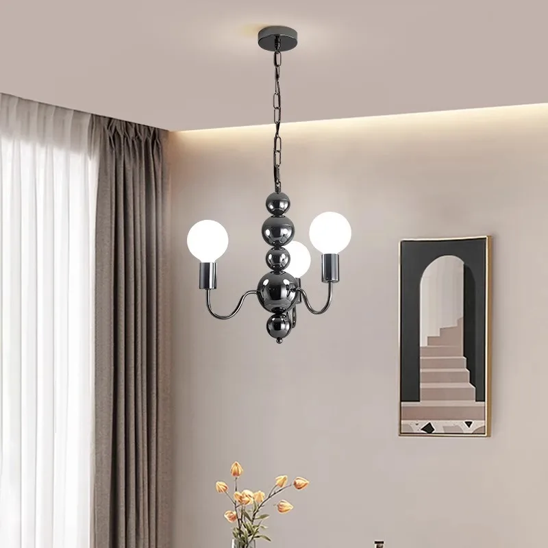 Home decoration chandelier dining room Pendant lights indoor lighting light fixture Ceiling lamps salon fancy indoor lighting
Home decoration chandelier dining room Pendant lights indoor lighting light fixture Ceiling lamps salon fancy indoor lighting