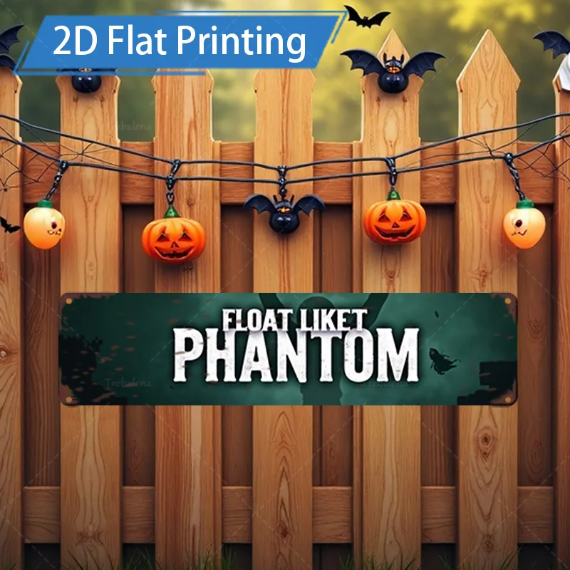 1 шт. металлический знак, 4x16 дюймов, знак «ПЛАВАЯ ЛЮБЯ ФАНТОМ» на Хэллоуин, 2D плоская печать, праздничный декор тыквы и летучей мыши
1 шт. металлический знак, 4x16 дюймов, знак «ПЛАВАЯ ЛЮБЯ ФАНТОМ» на Хэллоуин, 2D плоская печать, праздничный декор тыквы и летучей мыши