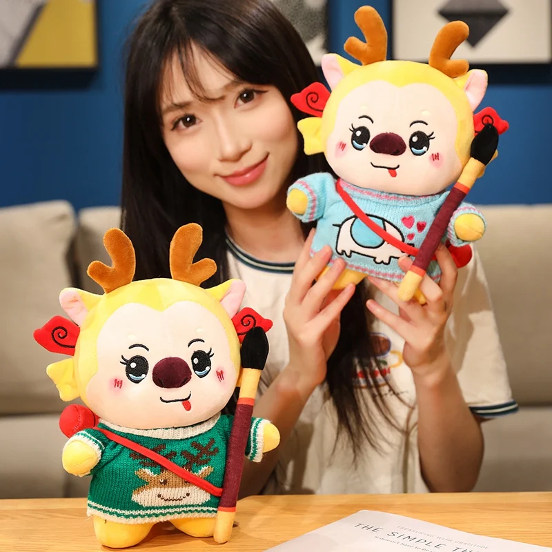 Мягкая подушка Qilin Dragon Academy Success с нескользящим дном, можно стирать в машине, кровать, диван, офис, прочный доступный подарок, домашний декор
Мягкая подушка Qilin Dragon Academy Success с нескользящим дном, можно стирать в машине, кровать, диван, офис, прочный доступный подарок, домашний декор