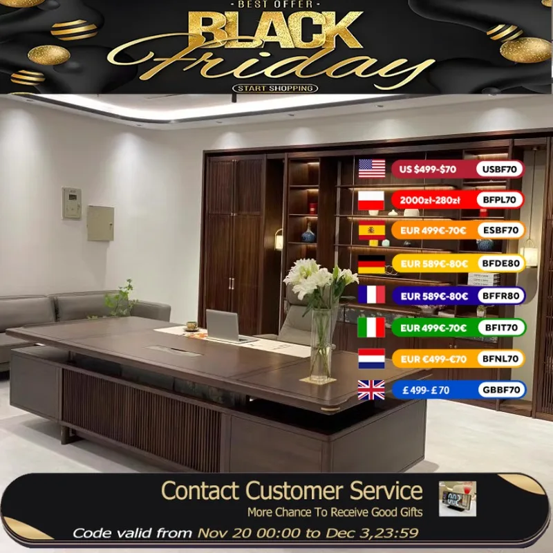 Забавный прочный офисный стол для хранения, настольный письменный стол, большой современный офисный органайзер, высота, деревянная мебель Mesa De Escritorio
Забавный прочный офисный стол для хранения, настольный письменный стол, большой современный офисный органайзер, высота, деревянная мебель Mesa De Escritorio