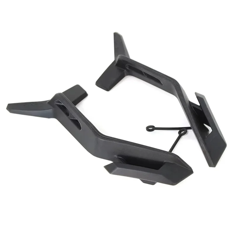 AB56-Дефлектор низкого ветра для мотоцикла, дефлекторы для мотоцикла, дефлектор низкого ветра для Honda CRF1100L 
AB56-Дефлектор низкого ветра для мотоцикла, дефлекторы для мотоцикла, дефлектор низкого ветра для Honda CRF1100L