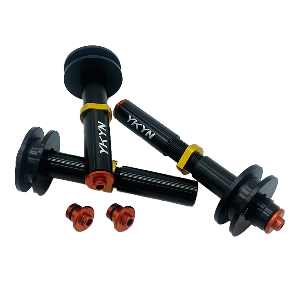 YKYN MTB Road Bicycle Chain Retainer Clean Tool Bike Flywheel Chain Washer frame rear fork and rear lever protector Tools
YKYN MTB Road Bicycle Chain Retainer Clean Tool Bike Flywheel Chain Washer frame rear fork and rear lever protector Tools