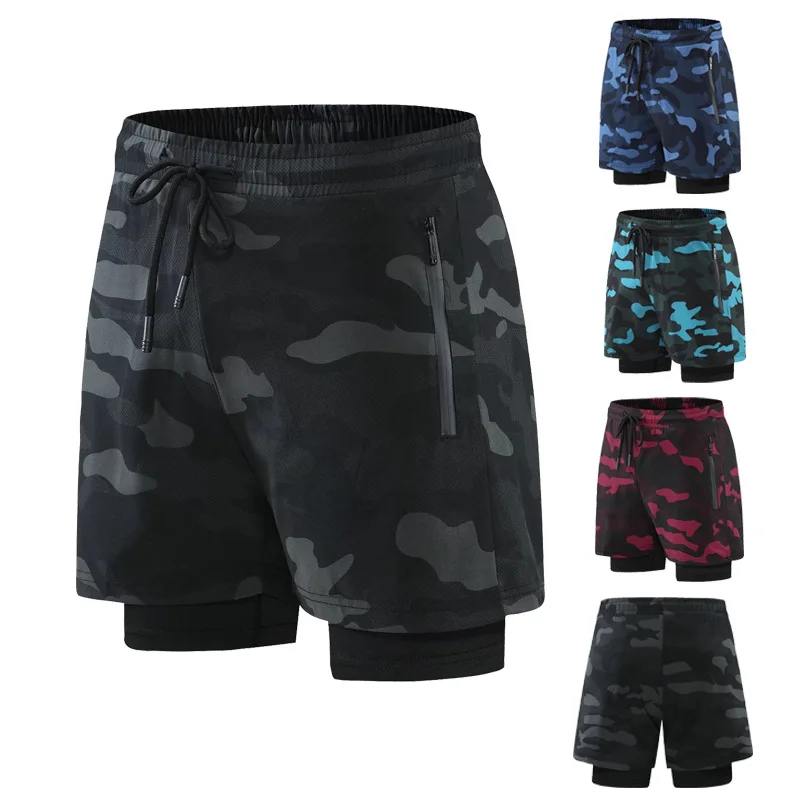 Men's Summer basketball Shorts Gym Fitness Sports Bodybuilding Running Jogger Short Pants Quick Dry Sweatpants Clothing
Men's Summer basketball Shorts Gym Fitness Sports Bodybuilding Running Jogger Short Pants Quick Dry Sweatpants Clothing