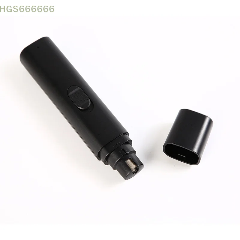 Pet Grooming And Cleaning Tool Dog And Cat Pet Nail Grinder Trimmer Electric Professional Grooming Kit USB Charging Pet Electric
Pet Grooming And Cleaning Tool Dog And Cat Pet Nail Grinder Trimmer Electric Professional Grooming Kit USB Charging Pet Electric