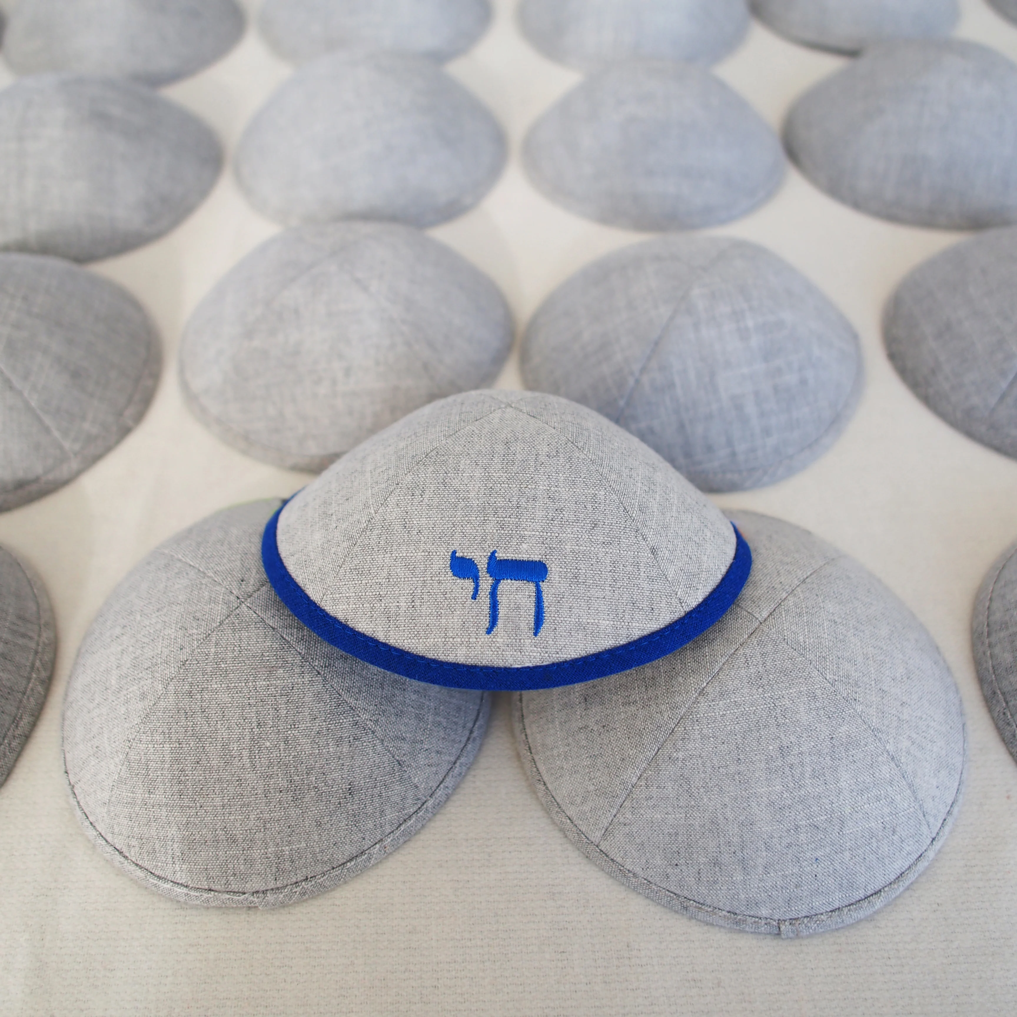 wedding kippot, bar mitsvah kippah, yarmulkes
wedding kippot, bar mitsvah kippah, yarmulkes