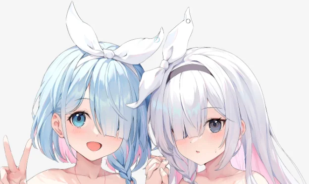 Japanese Anime Blue Archive A.R.O.N.A Acrylic Stand Figure Model Plate Cosplay Collection Desktop Decor Gifts HSCY
Japanese Anime Blue Archive A.R.O.N.A Acrylic Stand Figure Model Plate Cosplay Collection Desktop Decor Gifts HSCY