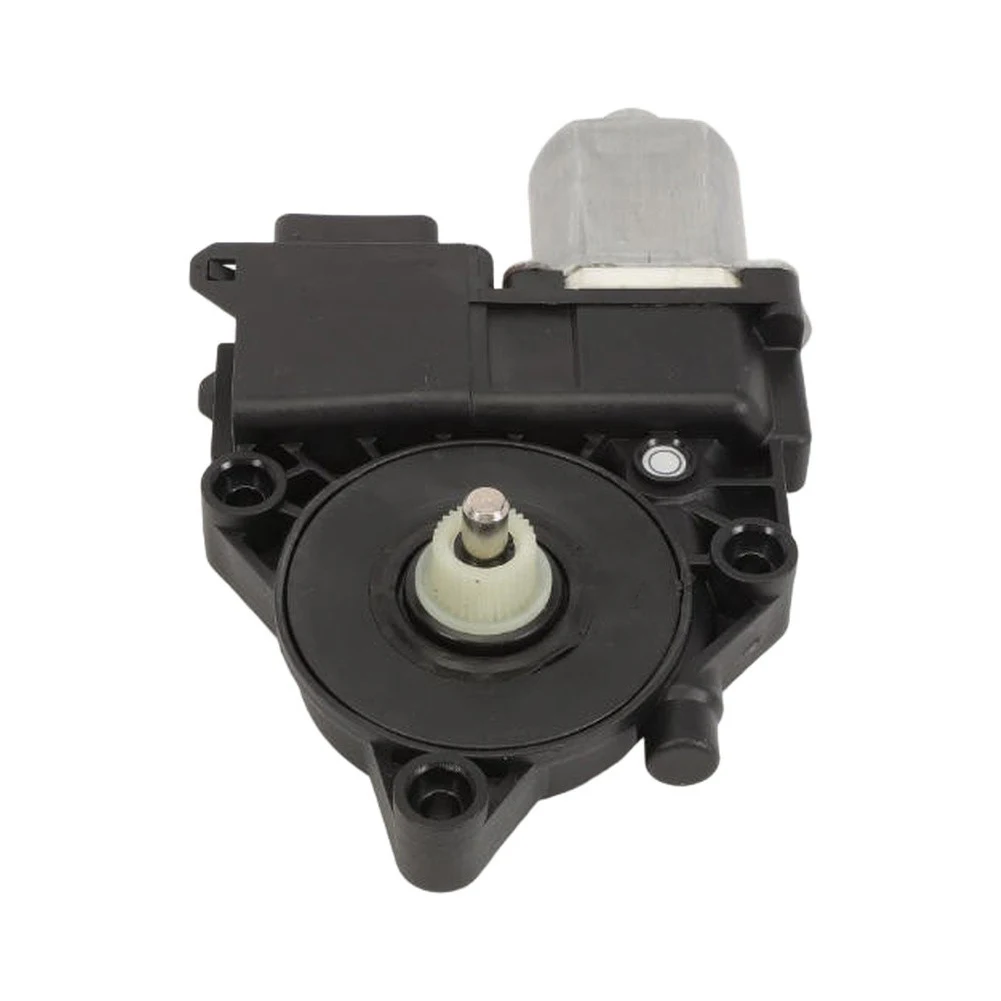 Replacement Window Motor For Kia 82450-D9010 Motor Power Window Motor High Universality Fitment Quality Materials
Replacement Window Motor For Kia 82450-D9010 Motor Power Window Motor High Universality Fitment Quality Materials