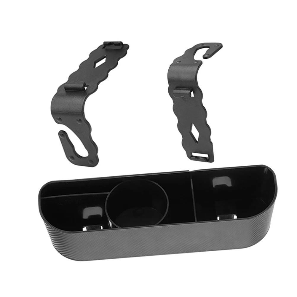 Car Cup Holder Travel Tray Water Seat Organization Accessories Hanging Black Abs Tissue
Car Cup Holder Travel Tray Water Seat Organization Accessories Hanging Black Abs Tissue