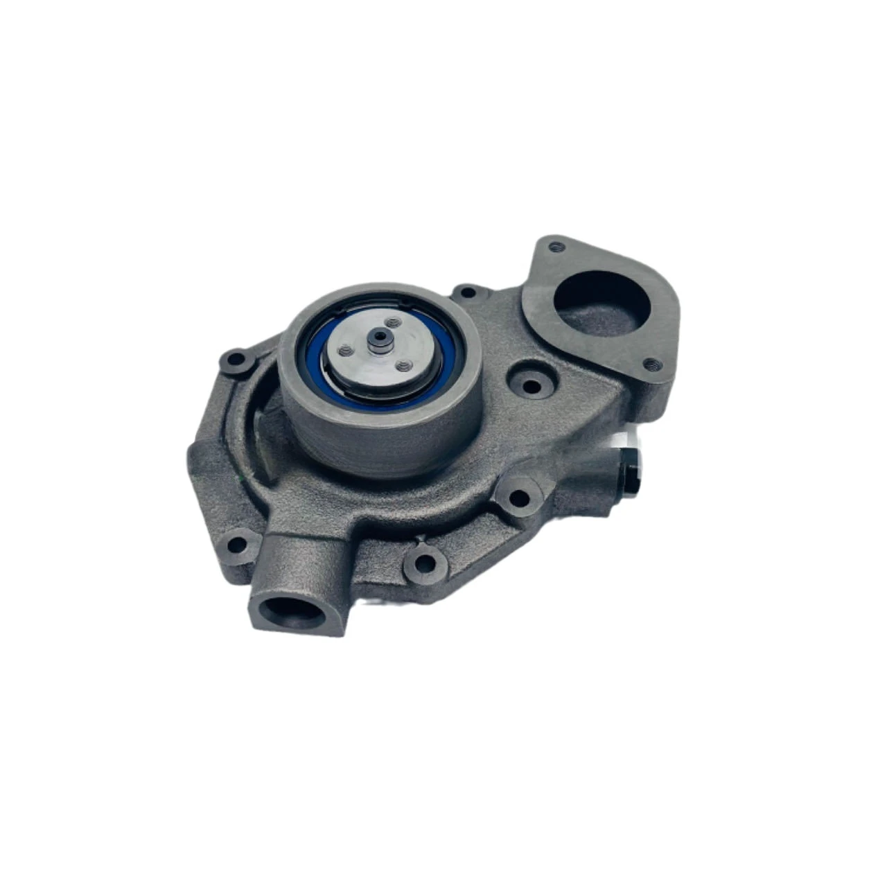 Excavator, Loader, Hook Machine, Construction Machinery Parts, RE546906 Tractor, Water Pump
Excavator, Loader, Hook Machine, Construction Machinery Parts, RE546906 Tractor, Water Pump