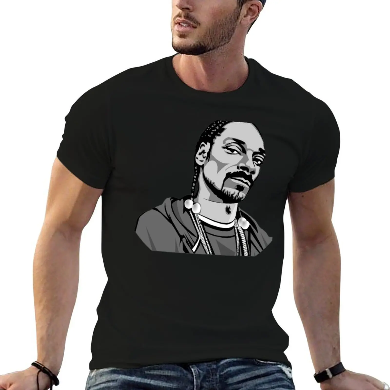 Zordieverday (6) T-Shirt t shirt for man t shirt for man 100 percent cotton cotton t shirts high quality T-shirt
Zordieverday (6) T-Shirt t shirt for man t shirt for man 100 percent cotton cotton t shirts high quality T-shirt