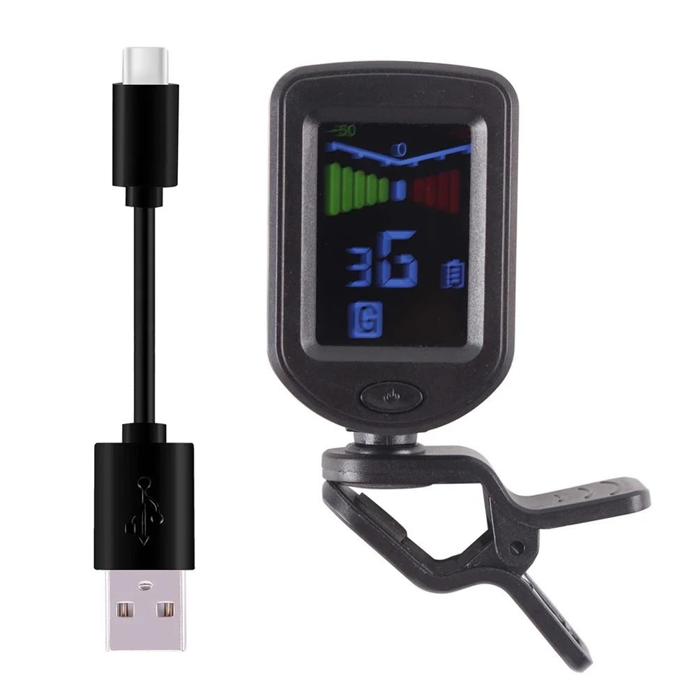 Screen Built In Lcd Screen Guitar Bass Ukelele Violin Mm In Multiple Instrument Compatibility Instrument Compatibility
Screen Built In Lcd Screen Guitar Bass Ukelele Violin Mm In Multiple Instrument Compatibility Instrument Compatibility