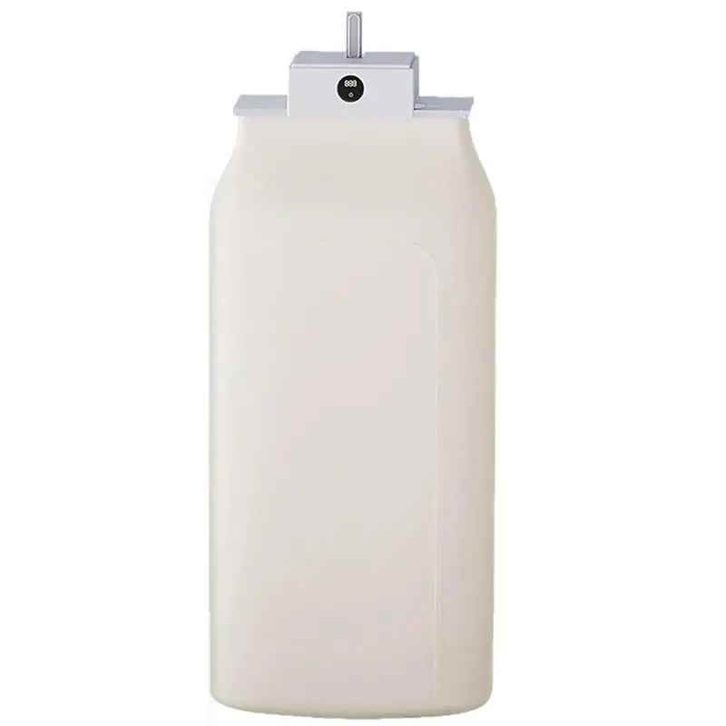 BABZ-Portable Clothes Dryer With Adjustable Timer & Hassle-Free Setup For Apartment, RV, Travel - Compact Mini Dryer Machine