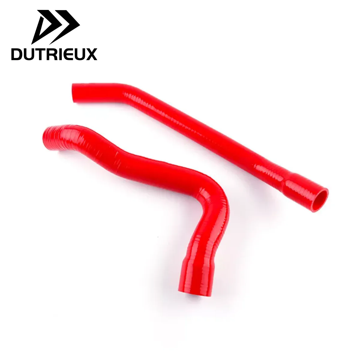 FIT FOR 1982-1992 CHEVY CAMARO Pontiac Firebird TRANS AM V8 SILICONE RADIATOR HOSE KIT 1983
FIT FOR 1982-1992 CHEVY CAMARO Pontiac Firebird TRANS AM V8 SILICONE RADIATOR HOSE KIT 1983