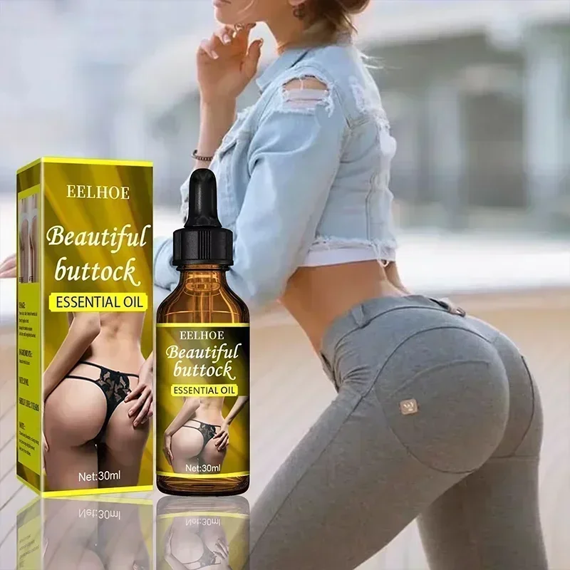 Lift Buttocks Tighten Big Buttocks Enhance Buttock Growth Firm and Shape Sexy Big Buttocks
Lift Buttocks Tighten Big Buttocks Enhance Buttock Growth Firm and Shape Sexy Big Buttocks