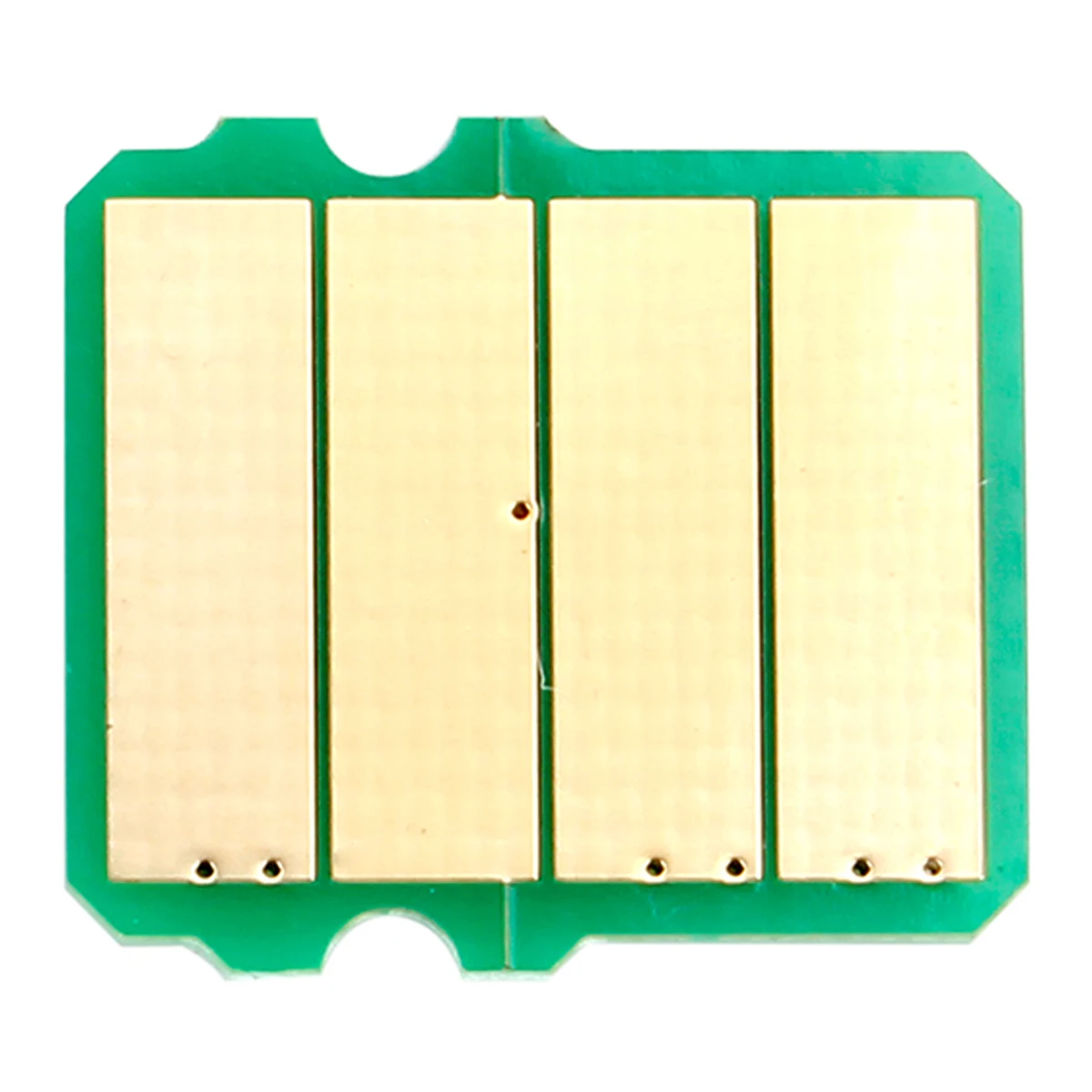 Toner Chip Refill Kits Reset FOR Brother HLL 2375DW MFCL 2710DN MFCL 2710DW MFCL 2730DW MFCL 2750DW DCP L 2510D DCP L 2530DW
Toner Chip Refill Kits Reset FOR Brother HLL 2375DW MFCL 2710DN MFCL 2710DW MFCL 2730DW MFCL 2750DW DCP L 2510D DCP L 2530DW