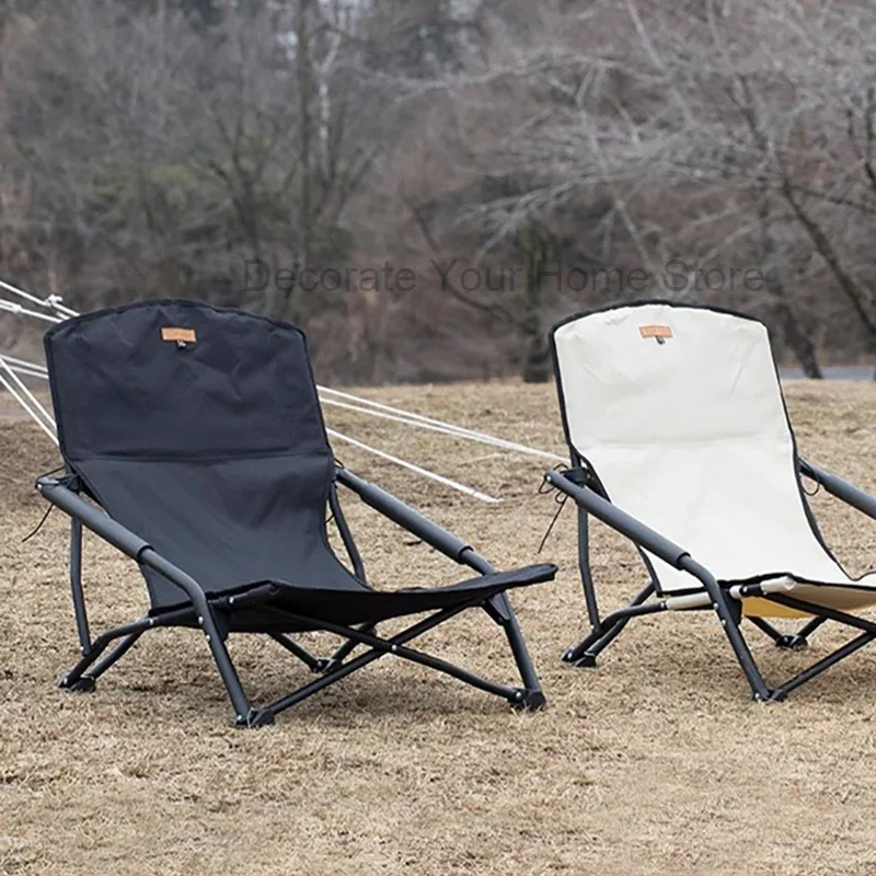 Terrace Backyard Small Sun Loungers Balcony Metal Comfortable Outside Lounge Chair Park Modern Silla De Playa Outdoor Furnitures
Terrace Backyard Small Sun Loungers Balcony Metal Comfortable Outside Lounge Chair Park Modern Silla De Playa Outdoor Furnitures