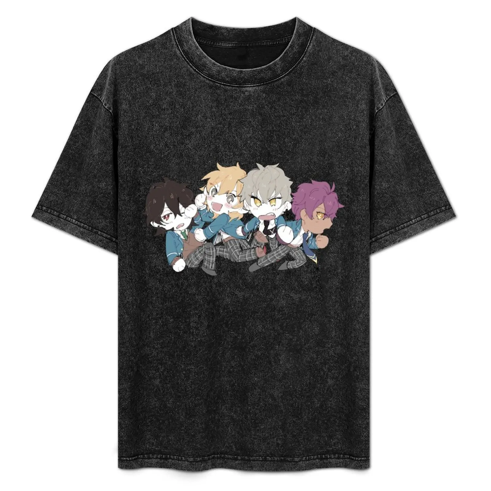 we are UNDEAD! T-Shirt Trend Art Print T-Shirt
we are UNDEAD! T-Shirt Trend Art Print T-Shirt
