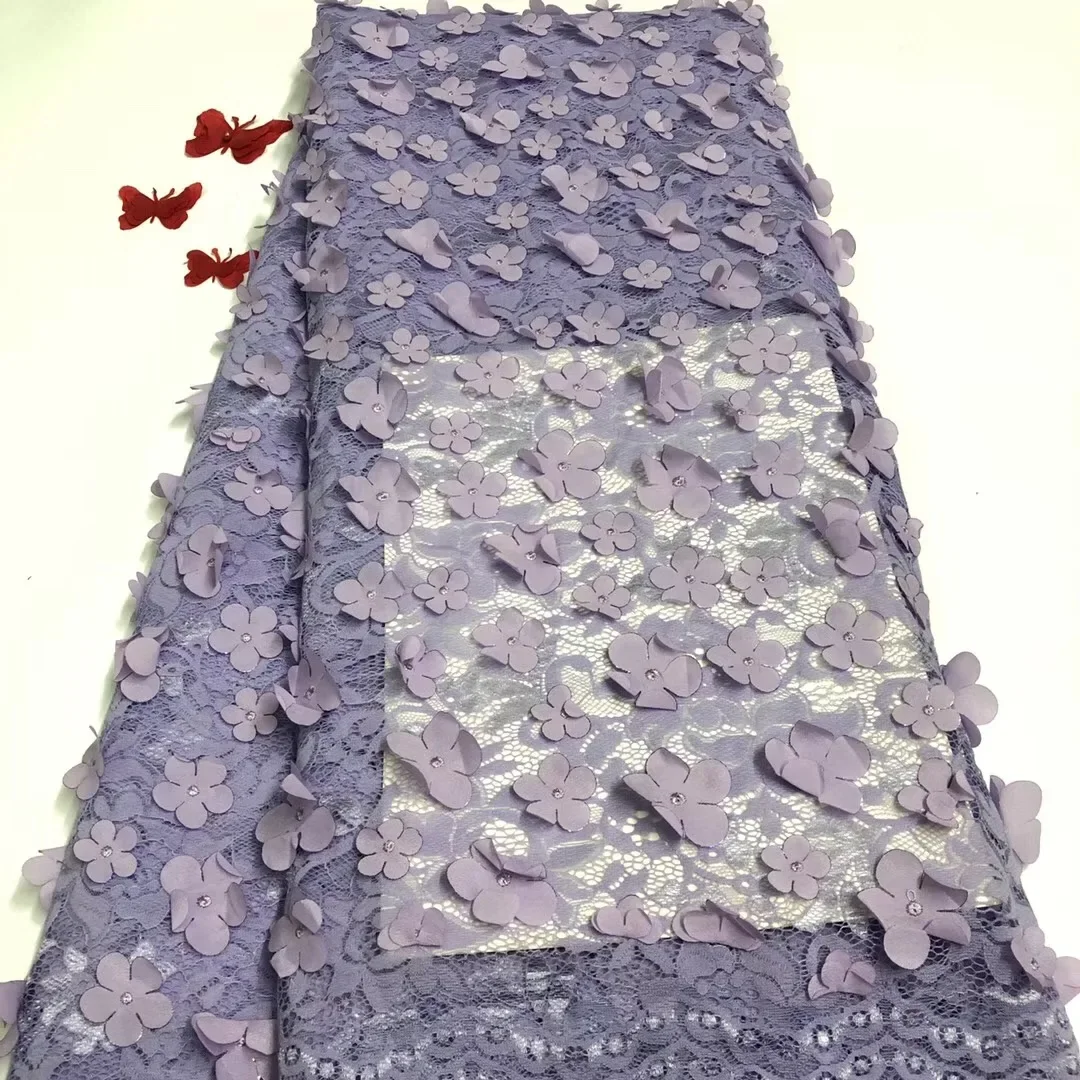 African cord lace latest 2019 high quality french guipure lace fabric for nigerian wedding party dresses 5yards RF22
African cord lace latest 2019 high quality french guipure lace fabric for nigerian wedding party dresses 5yards RF22