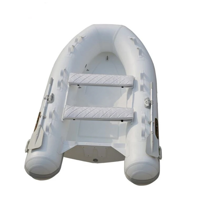 High-Speed 12ft Commercial Dinghy with 40HP Engine, Tubes & Deep V Hull for Patrol, Dive Club & Water Sports
High-Speed 12ft Commercial Dinghy with 40HP Engine, Tubes & Deep V Hull for Patrol, Dive Club & Water Sports