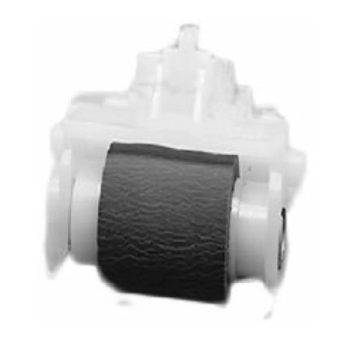 Ролик захвата бумаги подходит для Epson L451 L211 L351 L358 L353 L220 L313 L360 L301 L350 L210 L303 L560
Ролик захвата бумаги подходит для Epson L451 L211 L351 L358 L353 L220 L313 L360 L301 L350 L210 L303 L560