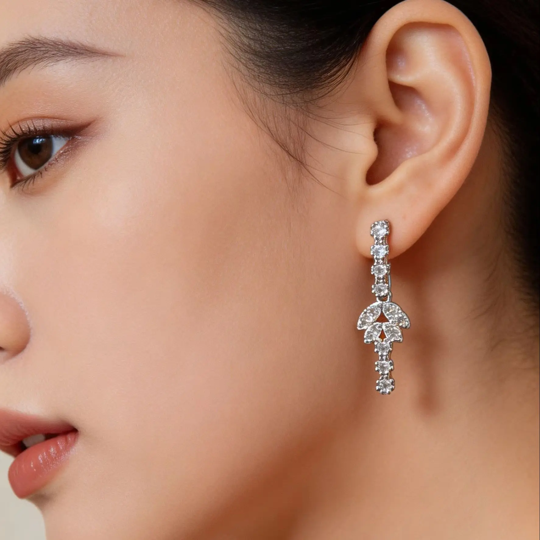 "Ningye Xinglan" High-end Banquet Style Set
"Ningye Xinglan" High-end Banquet Style Set