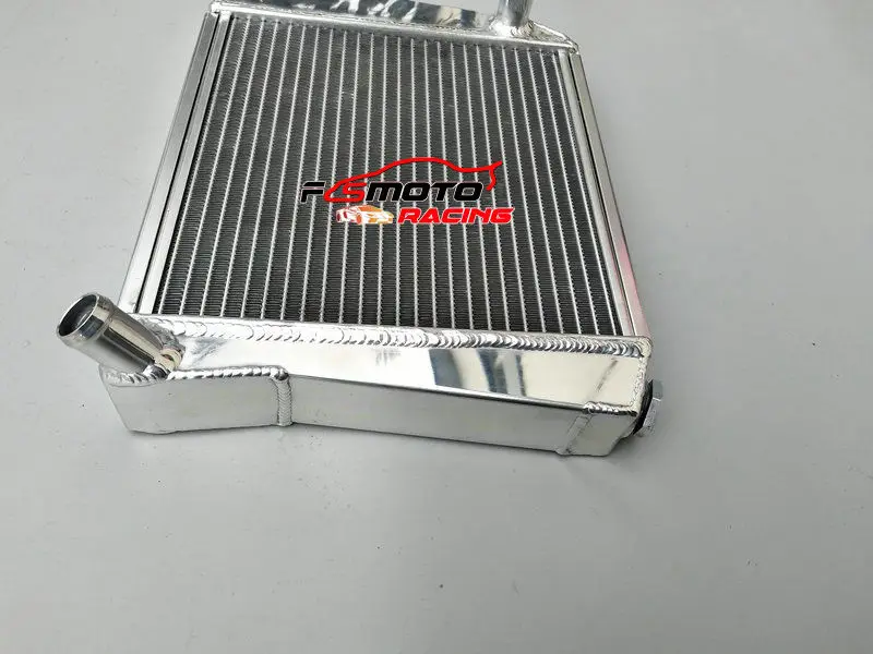 For AUSTIN ROVER MINI COOPER 1275 GT 1992 1993 1994 1995 1996 1997 Aluminum Radiator
For AUSTIN ROVER MINI COOPER 1275 GT 1992 1993 1994 1995 1996 1997 Aluminum Radiator