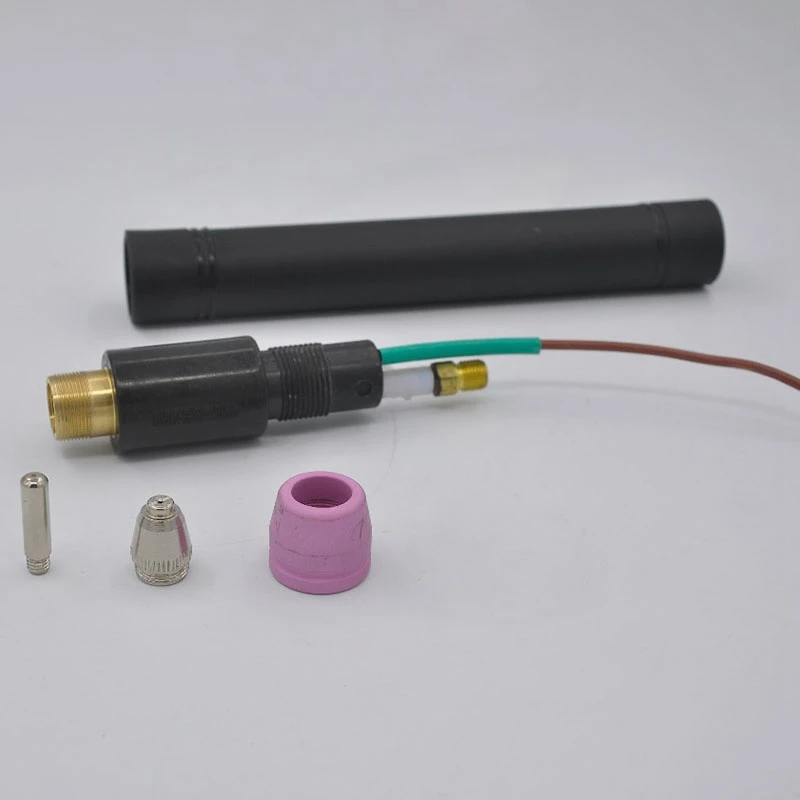 WSD60 AG60 SG55 плазменный резак, резак, головка инструмента, пилотная дуга 50A 60A для станка плазменной резки, расходные материалы для плазмы
WSD60 AG60 SG55 плазменный резак, резак, головка инструмента, пилотная дуга 50A 60A для станка плазменной резки, расходные материалы для плазмы