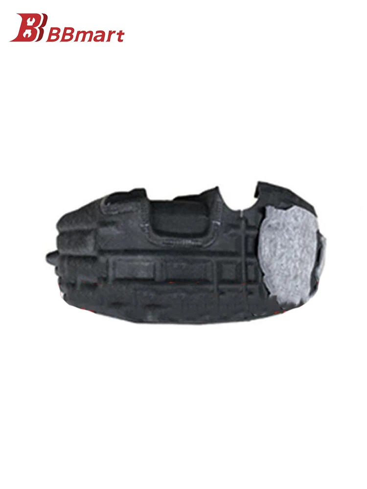 JD8BF278B51AB BBmart Auto Parts 1 Pcs Car Front Splash Shield Inner Fender Liner For Ford ESCORT 19
JD8BF278B51AB BBmart Auto Parts 1 Pcs Car Front Splash Shield Inner Fender Liner For Ford ESCORT 19