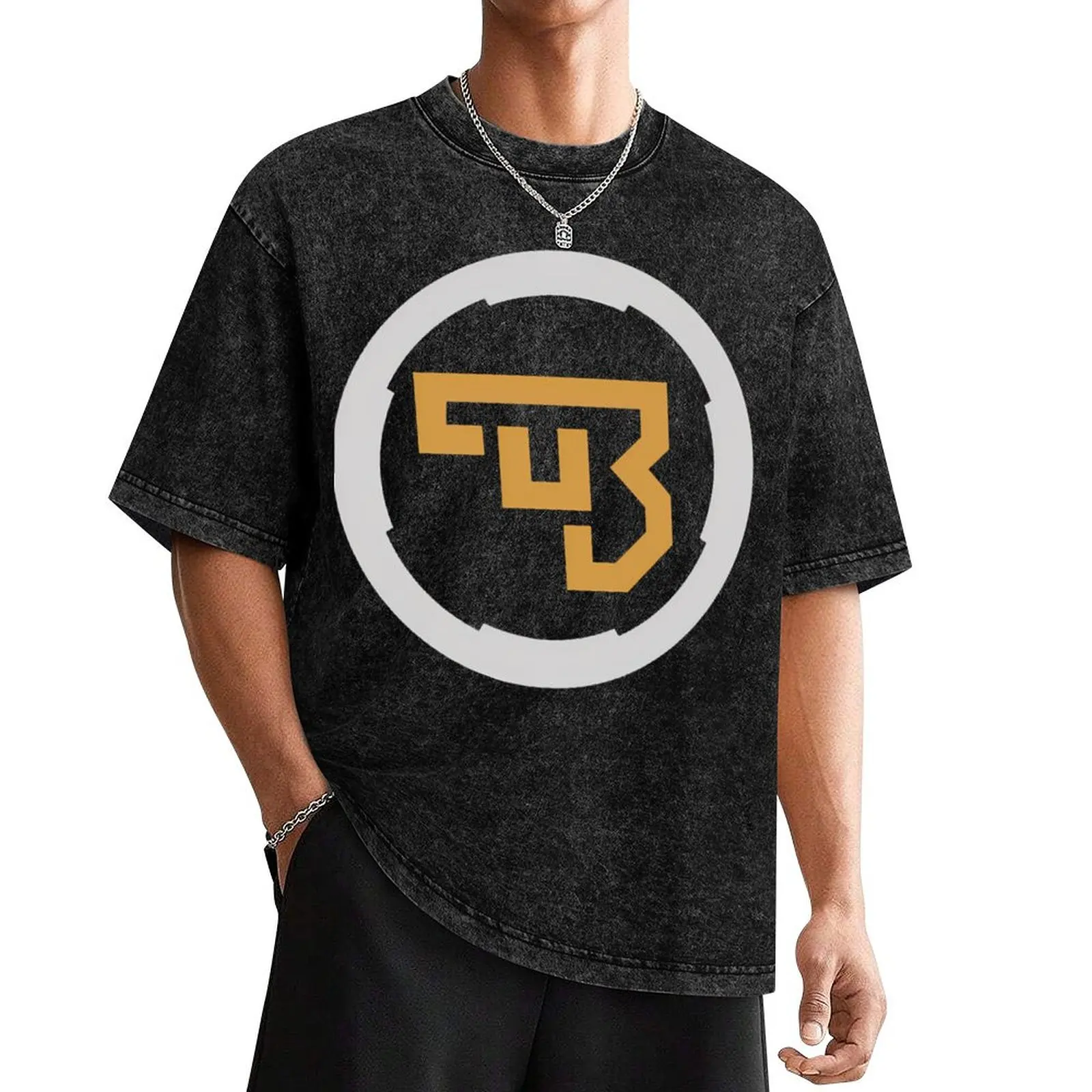 Cz Pistols Logo T-Shirt custom t-shirts man clothes graphic t shirt vintage big and tall t shirts for men
Cz Pistols Logo T-Shirt custom t-shirts man clothes graphic t shirt vintage big and tall t shirts for men
