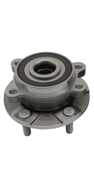 Автомобильные детали Подшипник ступицы колеса C2040515BAA
Автомобильные детали Подшипник ступицы колеса C2040515BAA