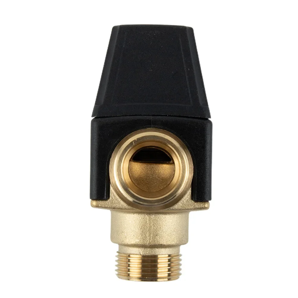 Valve Mixing Valve Solar Water Heater Valve Standard Temperature Control Thermostatic Mixing Valve Thermostatic Valve
Valve Mixing Valve Solar Water Heater Valve Standard Temperature Control Thermostatic Mixing Valve Thermostatic Valve