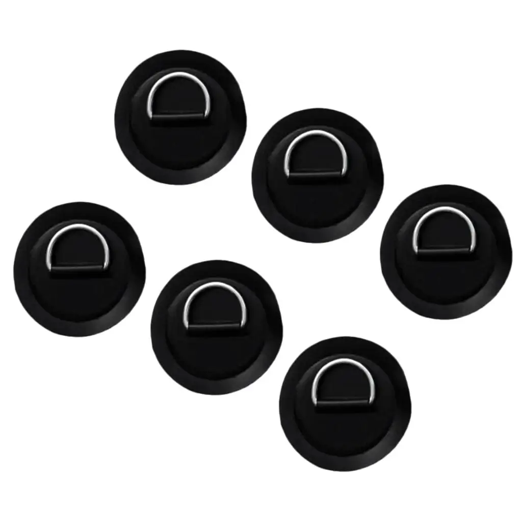 Накладка с кольцом D для каяка, нашивка из нержавеющей стали, фитинг для надувной лодки, насадка для доски для серфинга для водных видов спорта на открытом воздухе
Накладка с кольцом D для каяка, нашивка из нержавеющей стали, фитинг для надувной лодки, насадка для доски для серфинга для водных видов спорта на открытом воздухе