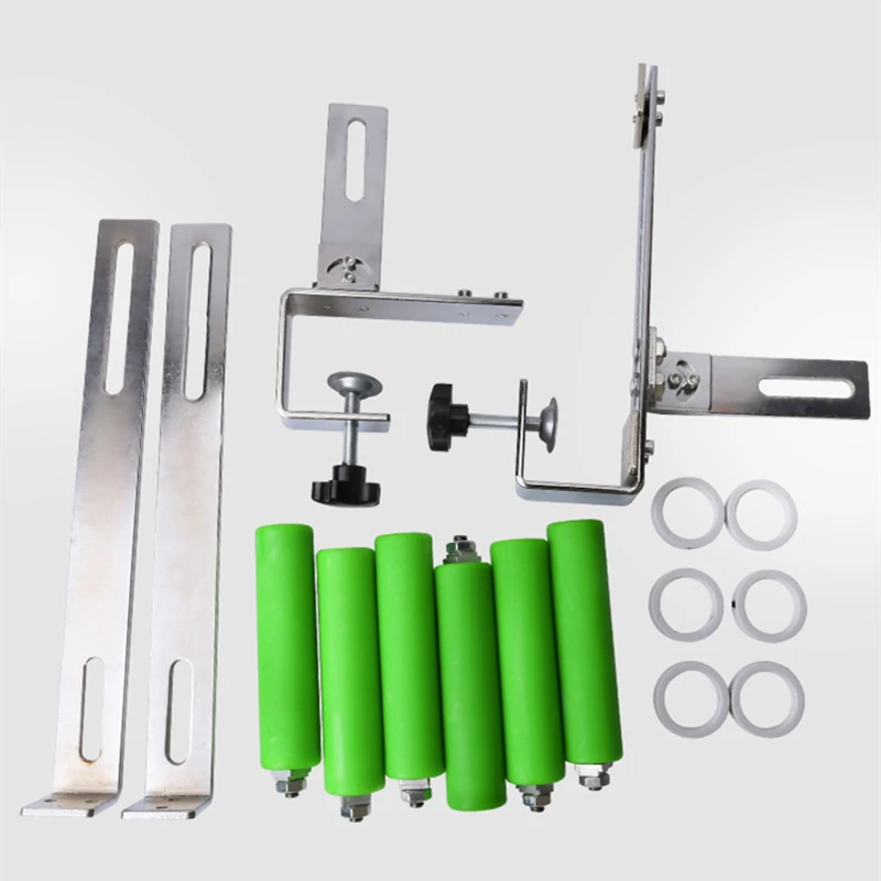 sewing machine lockstitch car pulling waist rubber band frame trouser waist elastic band copying machine frame pulling
sewing machine lockstitch car pulling waist rubber band frame trouser waist elastic band copying machine frame pulling