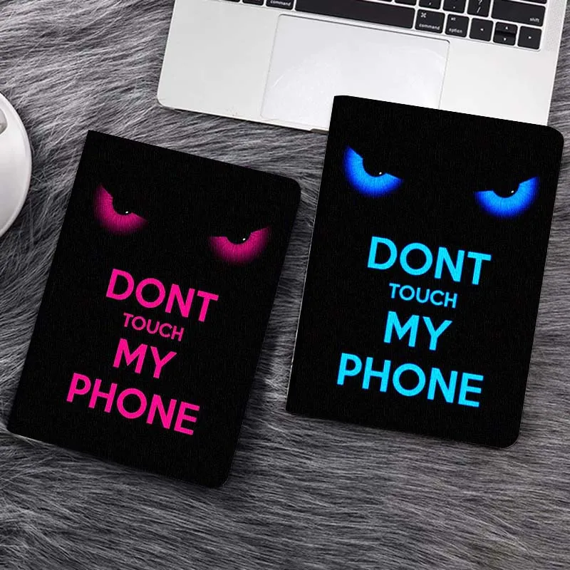 Expression Eye Mouth Cool For Huawei MediaPad T5 T10s M6 M5Lite SE Honor Tab 5 6 7 V7 V8 X8a X9a Pro Soft Tablet Case Gift
Expression Eye Mouth Cool For Huawei MediaPad T5 T10s M6 M5Lite SE Honor Tab 5 6 7 V7 V8 X8a X9a Pro Soft Tablet Case Gift