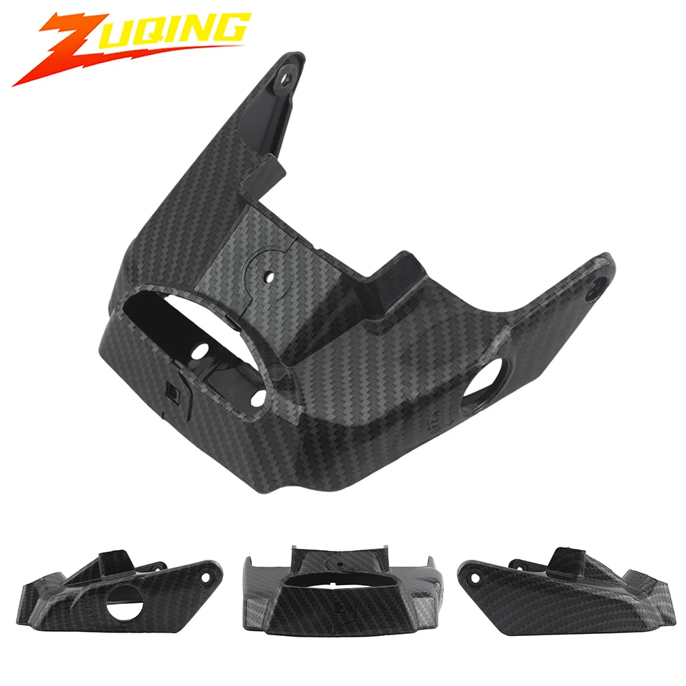 Motorcycle Carbon Fiber Battery Cover Key Door Shell Cover For Sur-Ron Light Bee S X Electric Bike Moped Shell Modified Parts
Motorcycle Carbon Fiber Battery Cover Key Door Shell Cover For Sur-Ron Light Bee S X Electric Bike Moped Shell Modified Parts