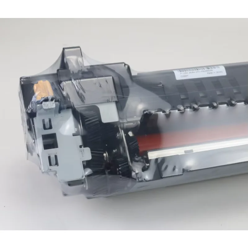 Fuser Unit for Xerox V4475 5575 7970 7775 8025 8035 8055 607K12182 604K91251 126K3466
Fuser Unit for Xerox V4475 5575 7970 7775 8025 8035 8055 607K12182 604K91251 126K3466