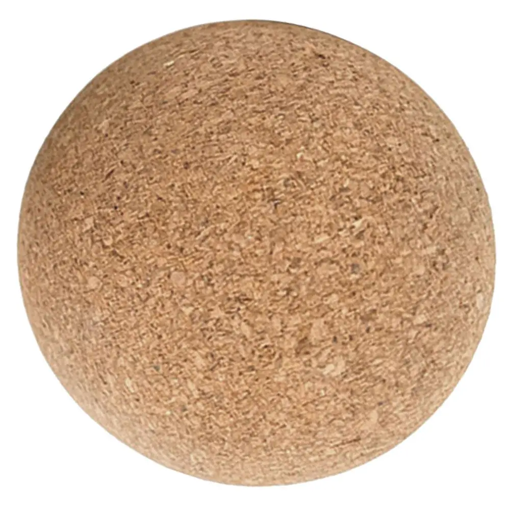 Natural Wood Decanter Stopper Cork Ball 10Cm Airtight Wine Preservation for Bachelor Parties Picnics Gifts Fine Craftsmanship
Natural Wood Decanter Stopper Cork Ball 10Cm Airtight Wine Preservation for Bachelor Parties Picnics Gifts Fine Craftsmanship